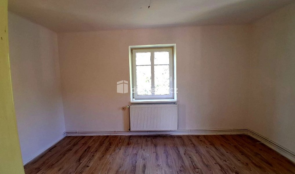 Prodej domu 250 m² s pozemkem 1 900 m², Frýdlant – náhled fotky 12