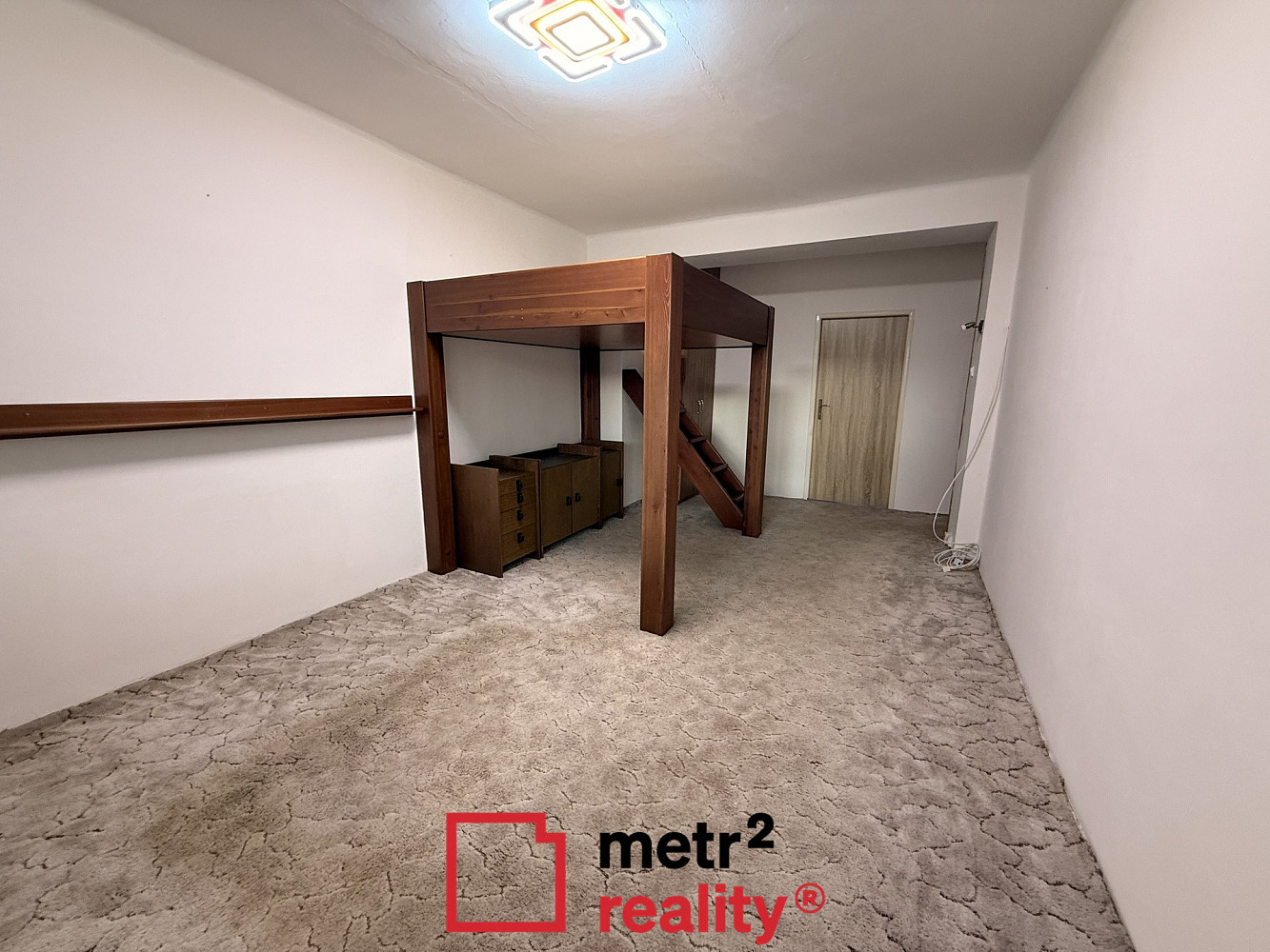 Prodej bytu 2+1 54 m² – fotografie 4