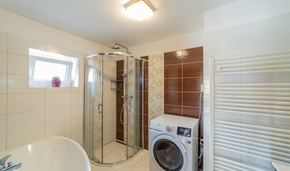 Prodej domu 113 m² s pozemkem 767 m², Sobotín – náhled fotky 14
