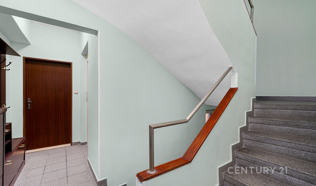 Prodej bytu 4+1 79 m², Brno – náhled fotky 23