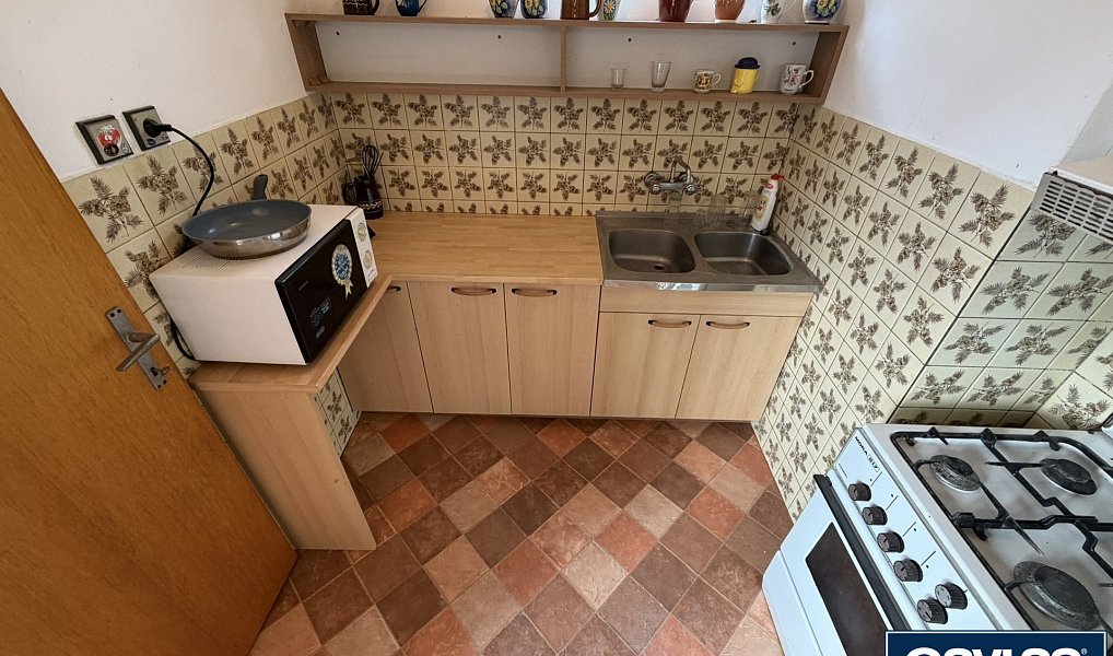 Prodej domu 179 m² s pozemkem 805 m², Jedomělice – náhled fotky 12