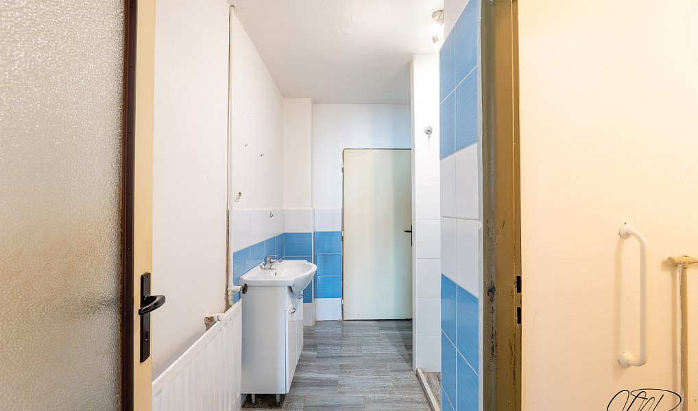 Prodej domu 150 m² s pozemkem 859 m², Neratov – náhled fotky 14