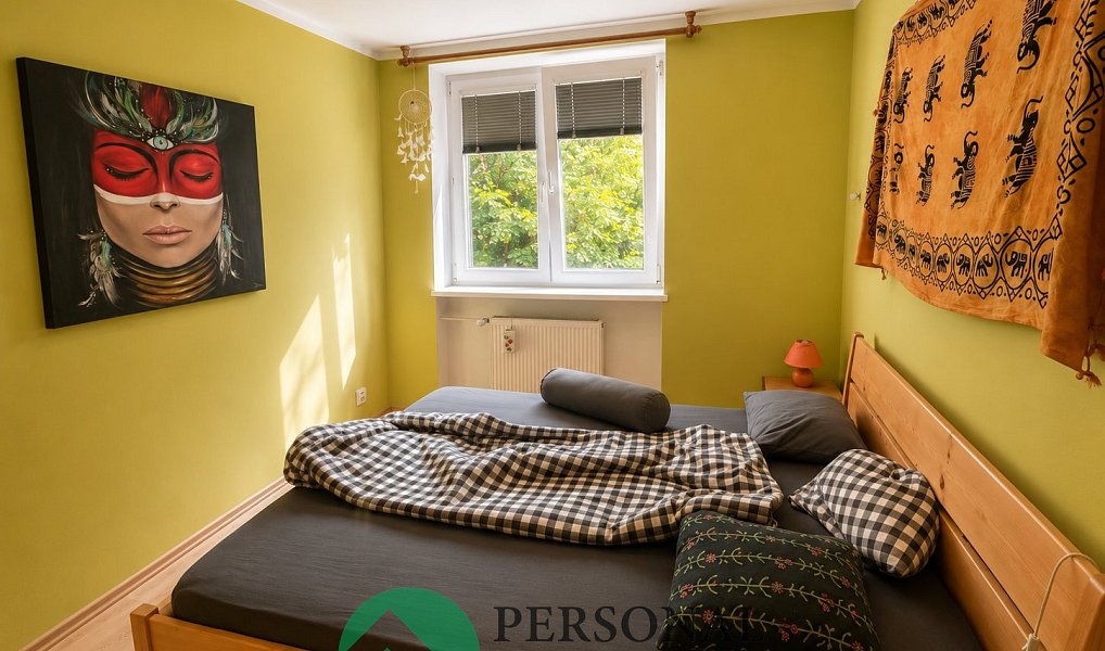 Prodej bytu 3+1 79 m², Kladno – náhled fotky 6