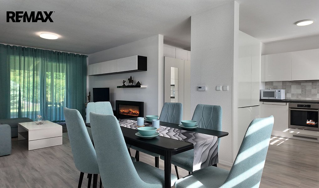 Prodej domu 97 m² s pozemkem 1 079 m², Kozmice – náhled fotky 6