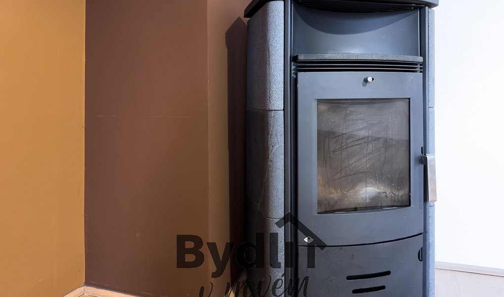 Prodej domu 140 m² s pozemkem 455 m², Nové Město pod Smrkem – náhled fotky 19