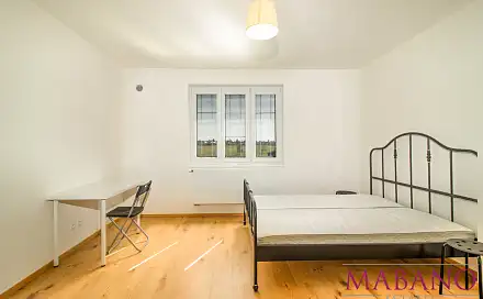 Pronájem bytu 17 m²