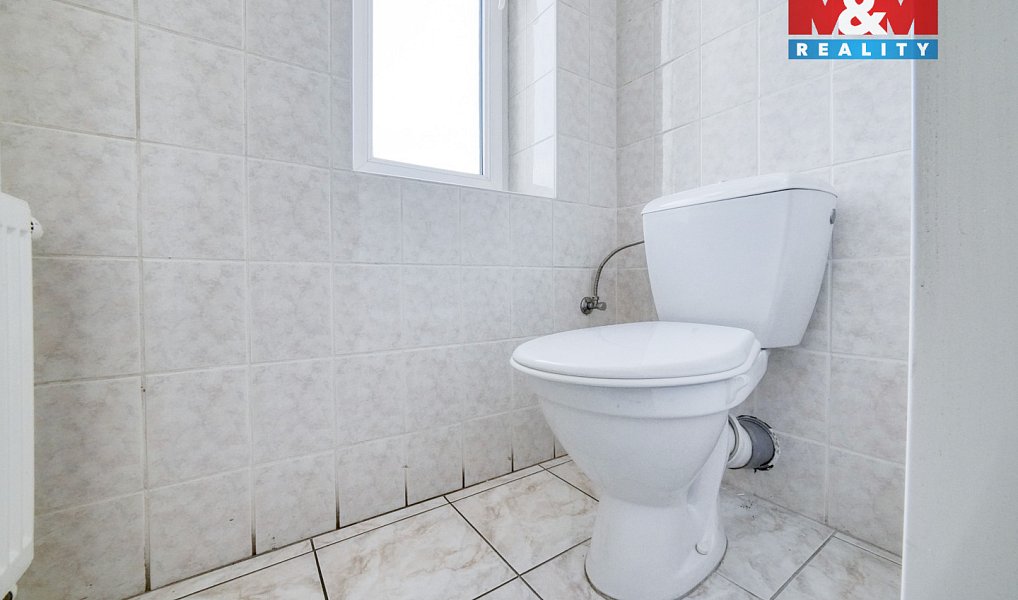 Pronájem kanceláře 80 m², Klatovy – náhled fotky 11