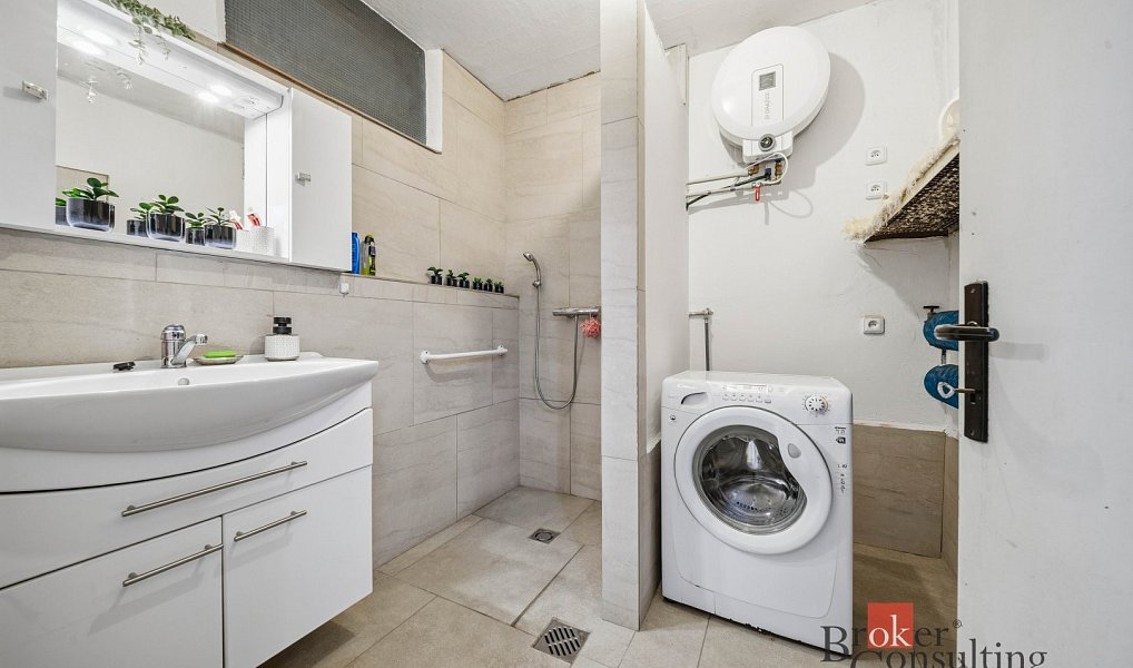 Prodej domu 150 m² s pozemkem 1 734 m², Javornice – náhled fotky 7