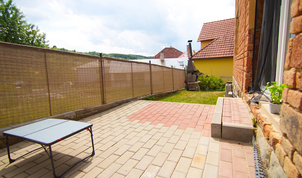 Prodej domu 85 m², Drnovice – náhled fotky 9