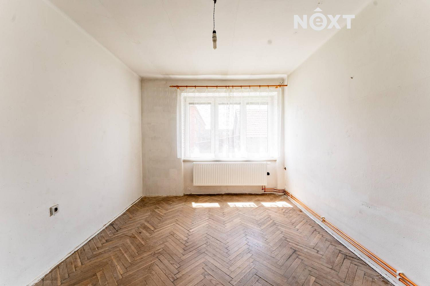 Prodej bytu 2+1 55 m² — photo 3