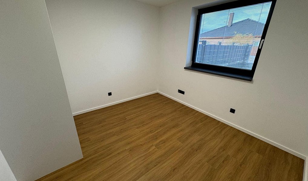 Pronájem domu 97 m² s pozemkem 356 m², Most – náhled fotky 12