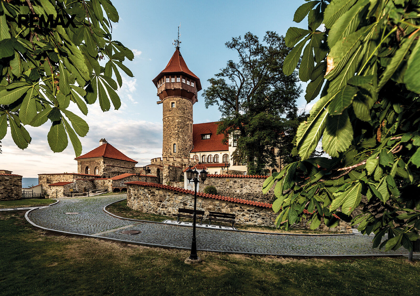 Prodej bytu 1+1 38 m² – fotografie 4