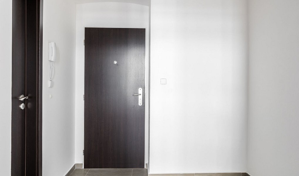 Pronájem bytu 2+kk 42 m², Plzeň – náhled fotky 8