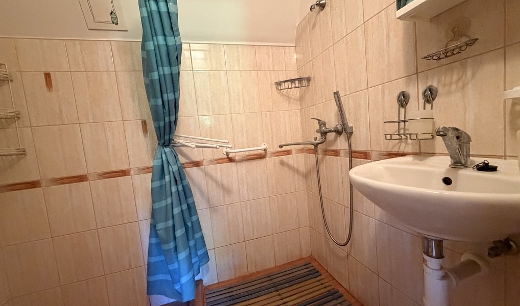 Prodej chaty/chalupy 95 m² s pozemkem 729 m², Zábřeh – náhled fotky 14