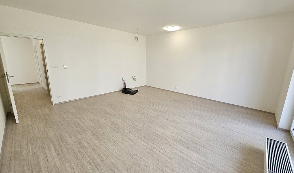 Prodej bytu 2+kk 63 m², Brno – náhled fotky 6