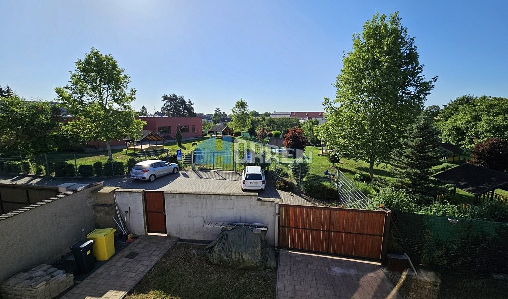 Prodej domu 151 m² s pozemkem 624 m², Jirny – náhled fotky 27