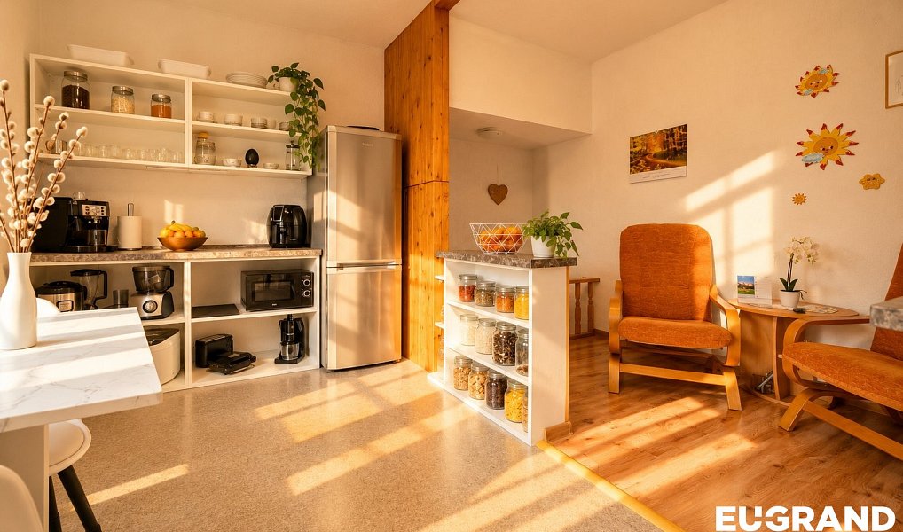 Prodej domu 180 m² s pozemkem 1 272 m², Rumburk – náhled fotky 4