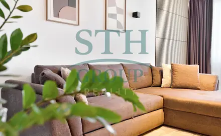 Prodej bytu 4+1 84 m², Javorová, Most