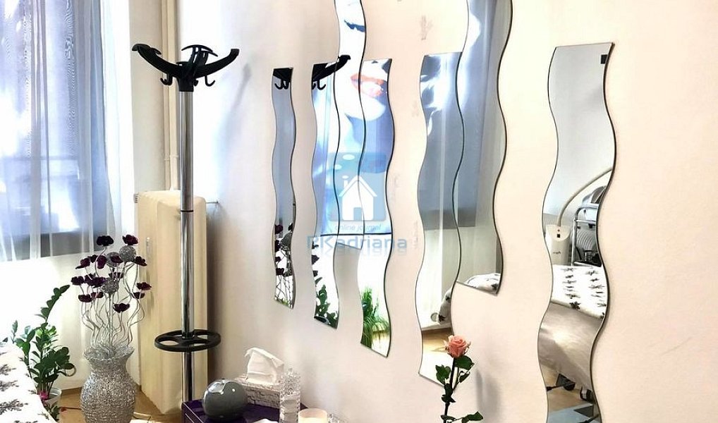 Pronájem komerčního objektu (jiného typu) 15 m², Praha – náhled fotky 5