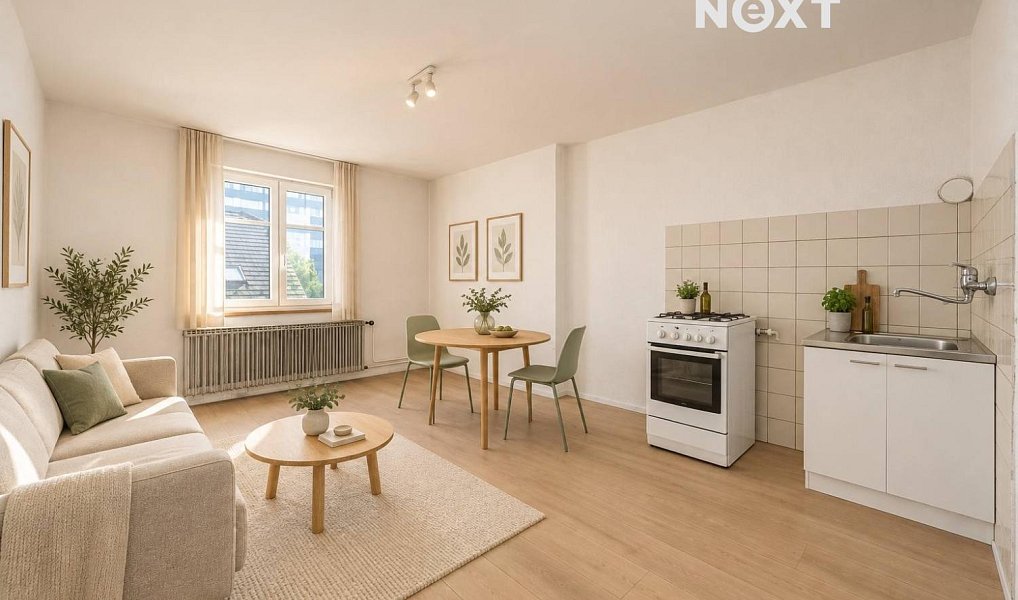 Prodej domu 147 m² s pozemkem 394 m², Mladá Boleslav – náhled fotky 24