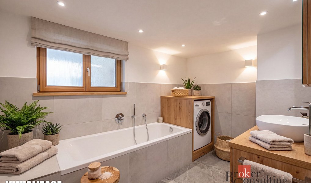 Prodej domu 184 m² s pozemkem 1 352 m², Kunratice u Cvikova – náhled fotky 18