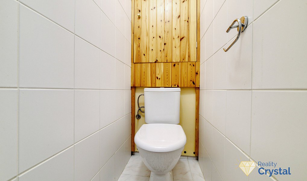 Prodej bytu 3+1 75 m², Mariánské Lázně – náhled fotky 18