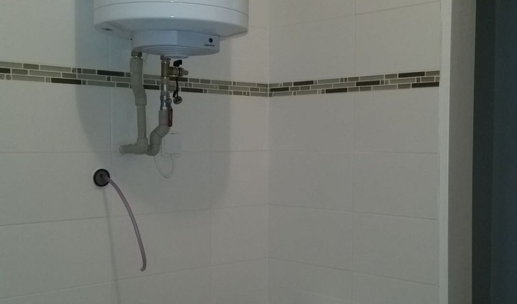 Pronájem bytu 1+kk 39 m², Javorník – náhled fotky 8