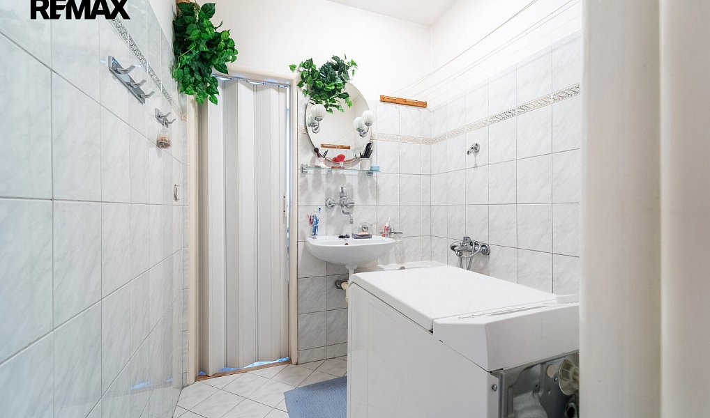 Prodej bytu 3+1 69 m², Praha – náhled fotky 17