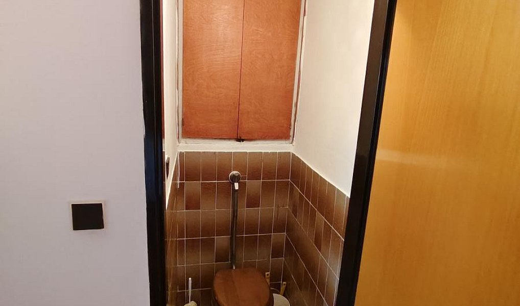 Pronájem bytu 1+1 37 m², Plzeň – náhled fotky 2