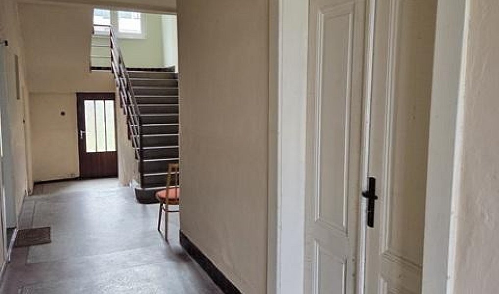 Prodej domu 190 m² s pozemkem 269 m², Pardubice – náhled fotky 8