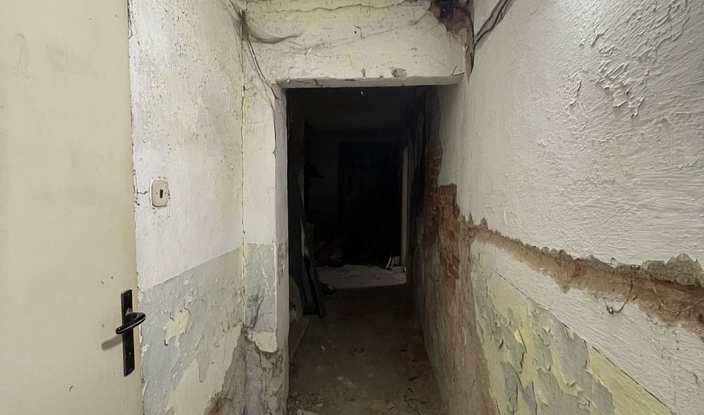 Prodej domu 150 m² s pozemkem 404 m², Mimoň – náhled fotky 3