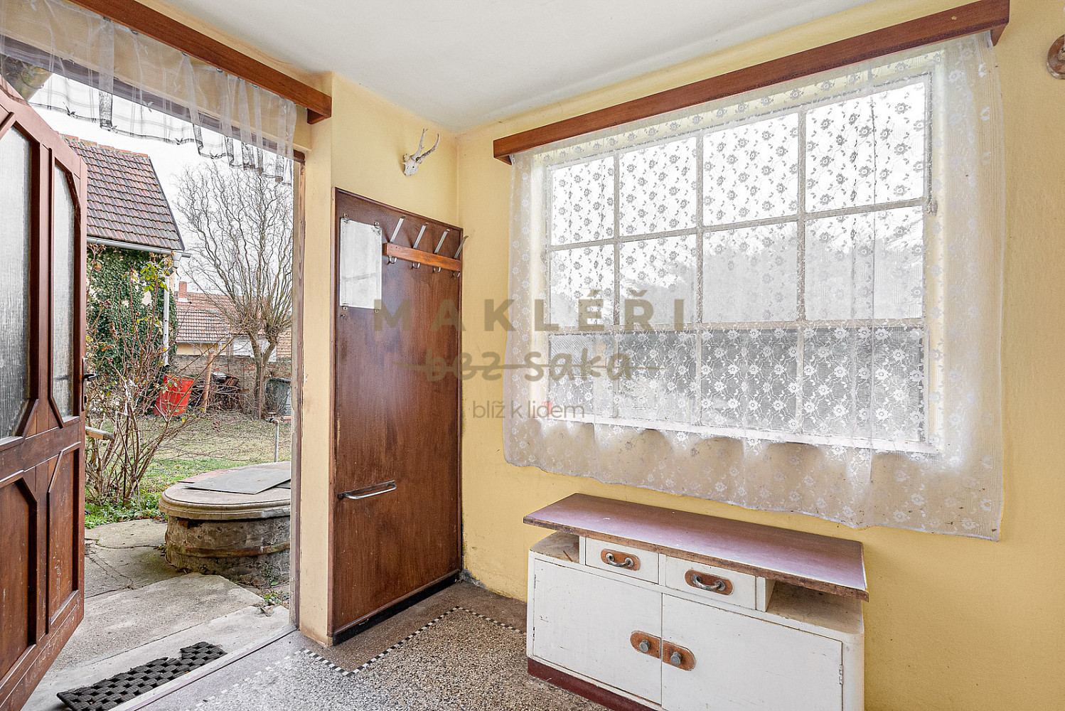 Prodej domu 400 m² s pozemkem 1 899 m² — photo 3