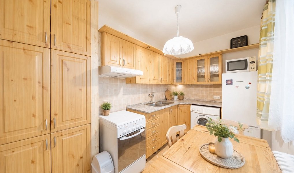 Prodej bytu 3+1 67 m², Kutná Hora – náhled fotky 8