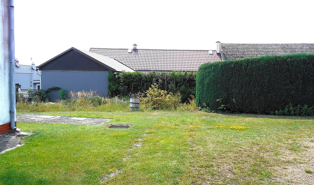 Prodej bytu 3+1 86 m², Bělá – náhled fotky 7