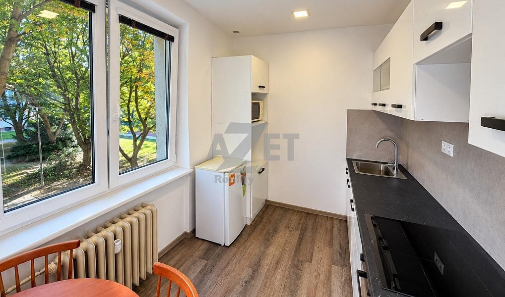 Prodej bytu 3+1 68 m², Opava – náhled fotky 5