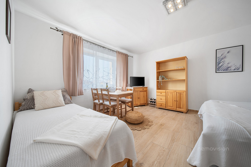 Prodej domu 111 m² s pozemkem 228 m² – fotografie 2