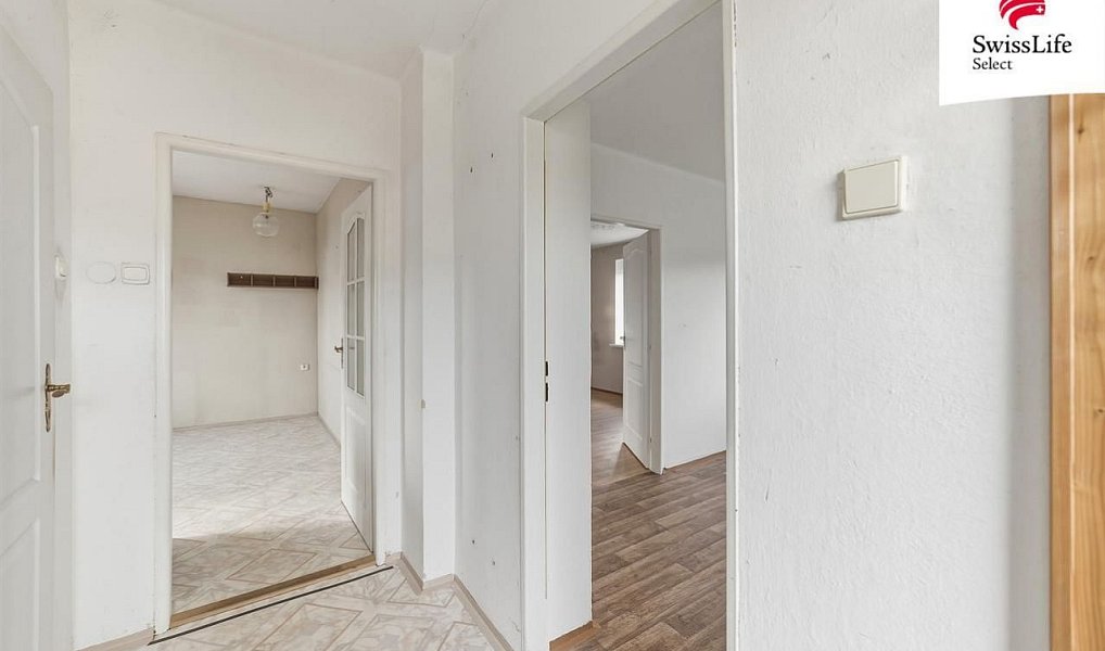 Prodej domu 131 m² s pozemkem 410 m², Pečky – náhled fotky 10