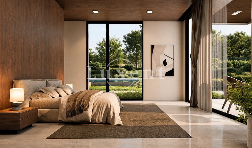 Prodej domu 261 m² s pozemkem 1 108 m², Hluboká nad Vltavou – náhled fotky 4