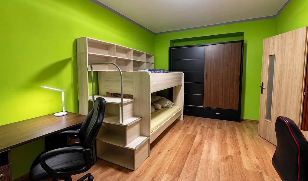 Prodej bytu 3+1 65 m², Karviná – náhled fotky 11