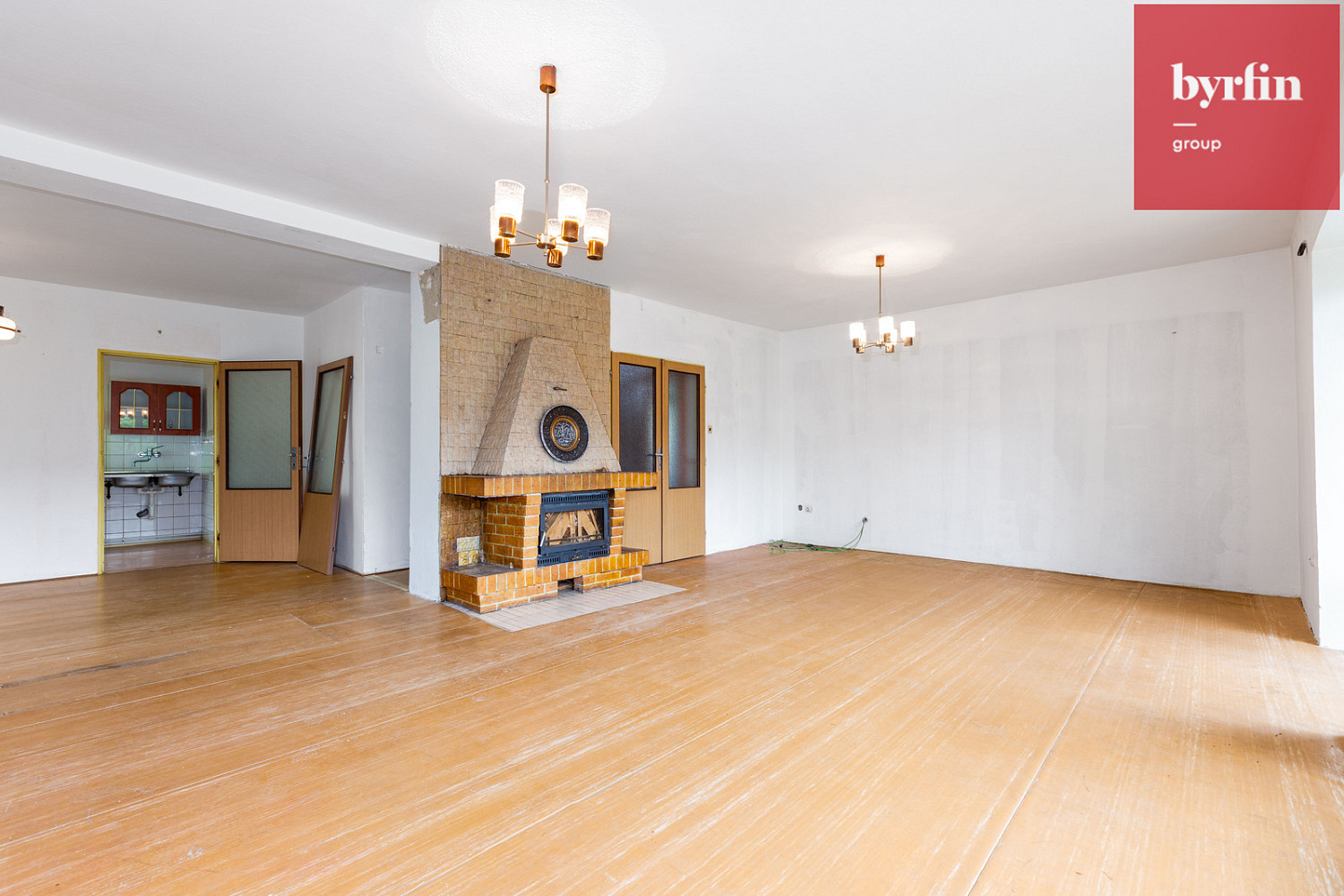 Prodej domu 185 m² s pozemkem 957 m² — photo 5