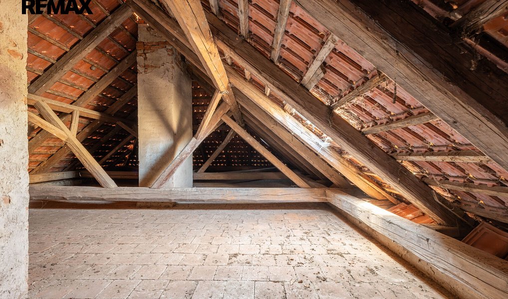Prodej domu 415 m² s pozemkem 4 660 m², Předslavice – náhled fotky 28