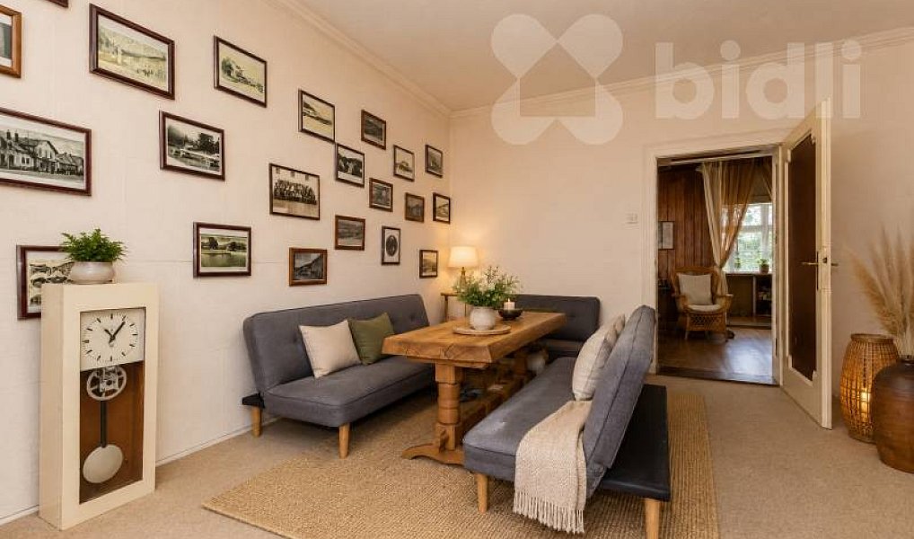 Prodej domu 310 m² s pozemkem 1 623 m², Zlaté Hory – náhled fotky 25