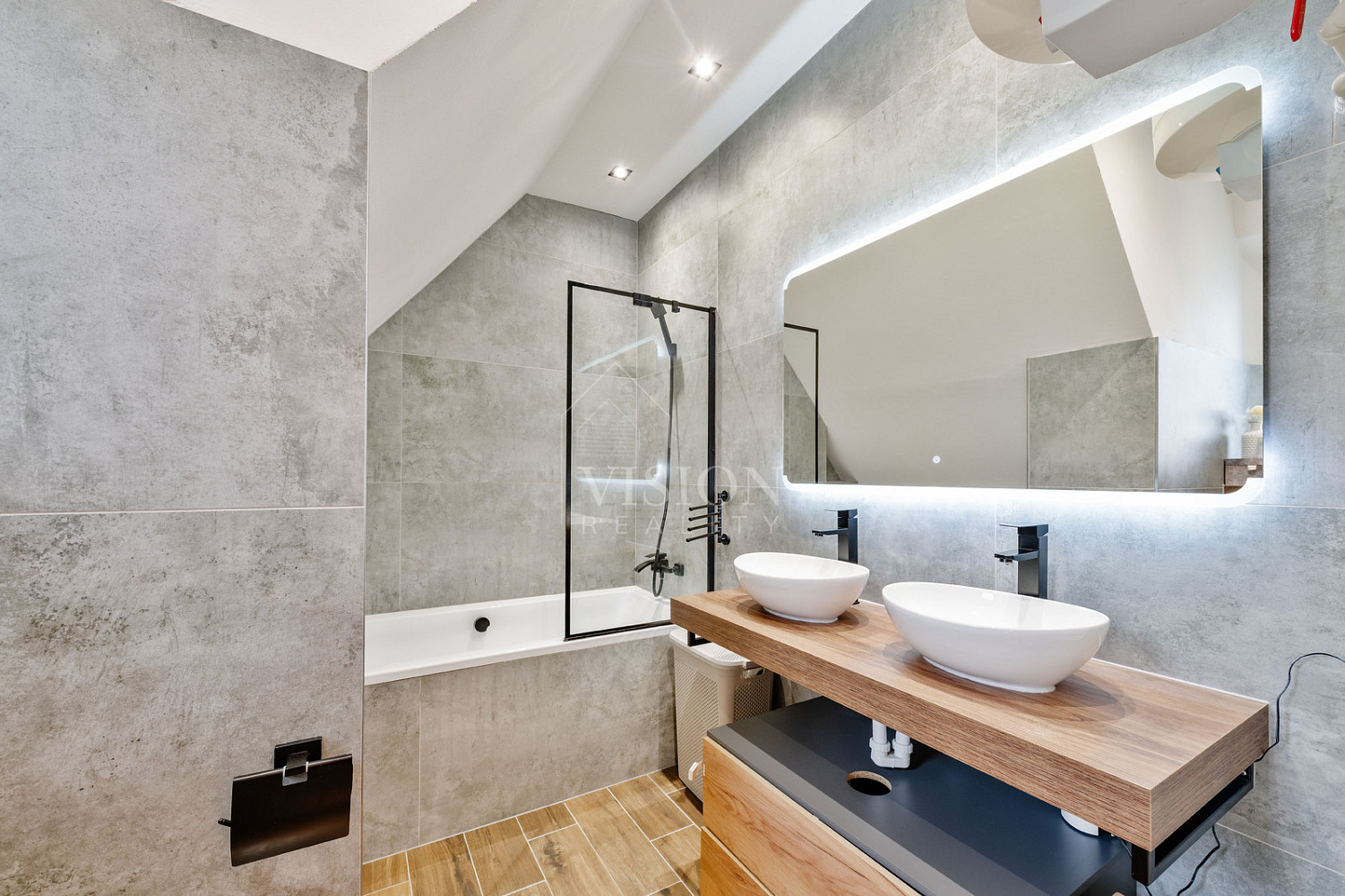 Prodej bytu 3+1 95 m² – fotografie 4