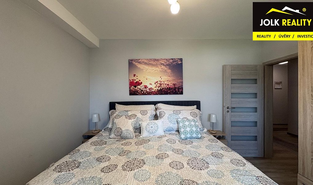 Prodej bytu 4+kk 111 m², Opava – náhled fotky 14