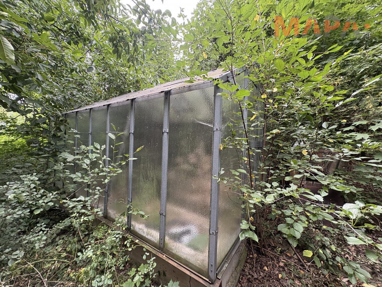 Prodej chaty/chalupy 40 m² s pozemkem 666 m² – fotografie 4