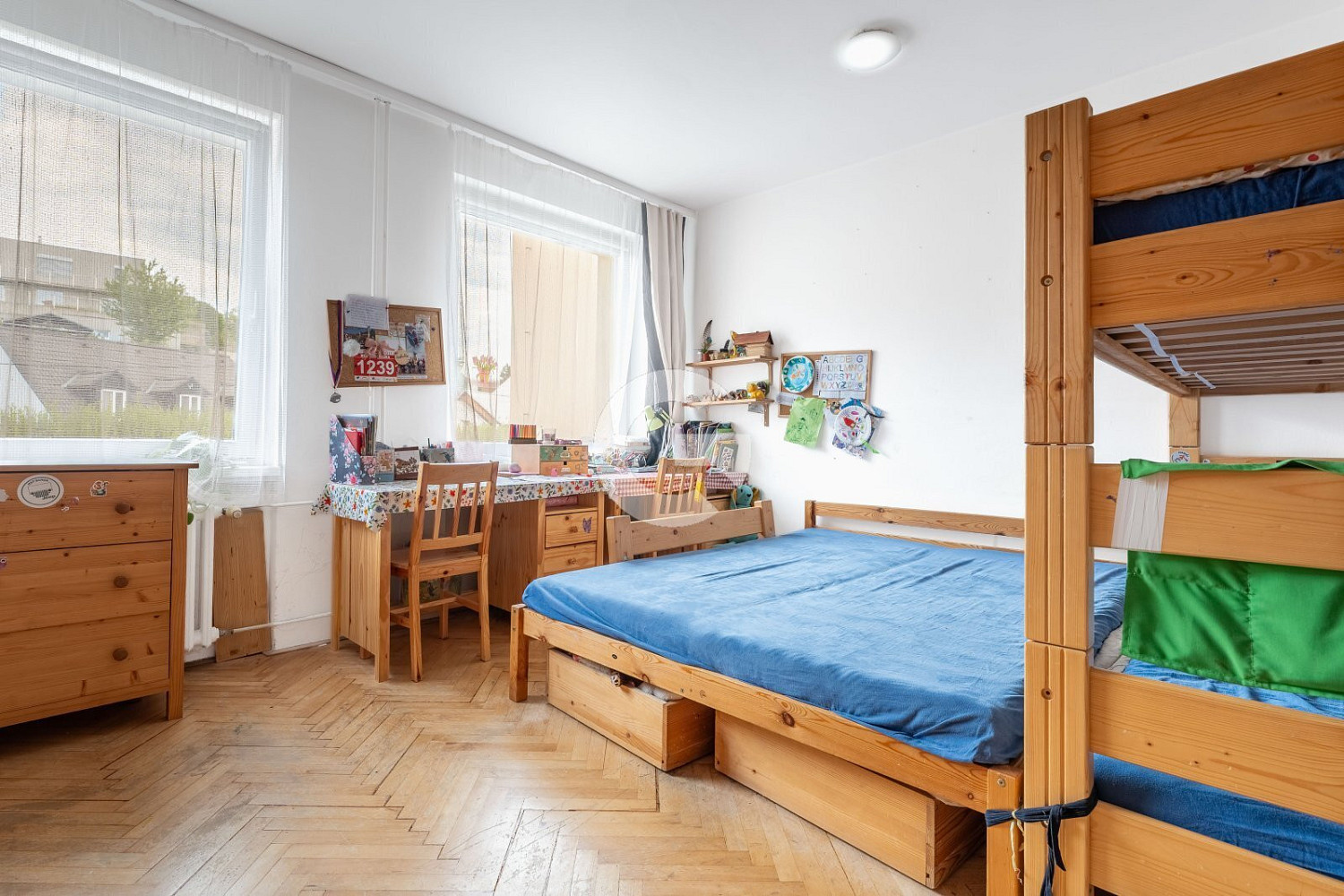 Prodej bytu 3+1 79 m² – fotografie 4