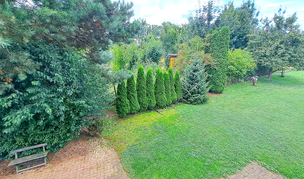 Prodej domu 200 m² s pozemkem 963 m², Břest – náhled fotky 20