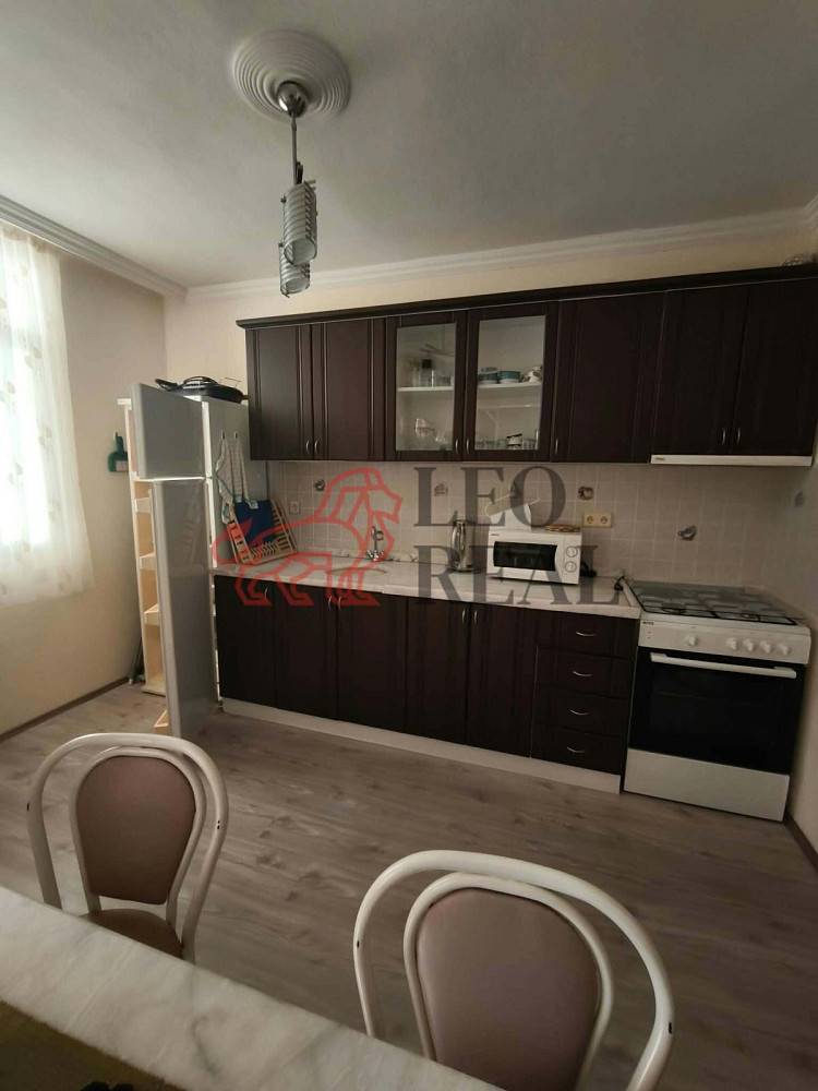 Prodej bytu 3+kk 100 m²