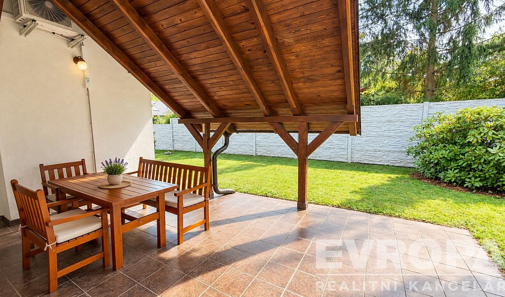 Prodej domu 91 m² s pozemkem 869 m², Chotilsko – náhled fotky 20