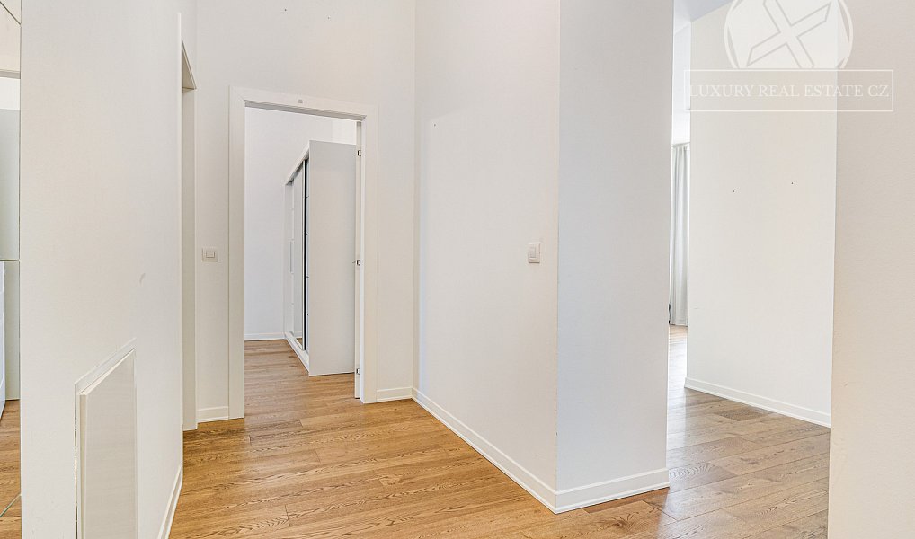 Prodej bytu 3+kk 69 m², Praha – náhled fotky 10
